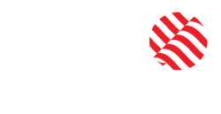 AAPLlogo