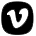 Vimeo