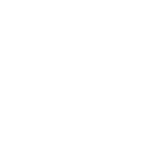 athenschurchlogo