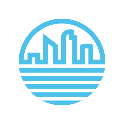 buckheadchurchlogo