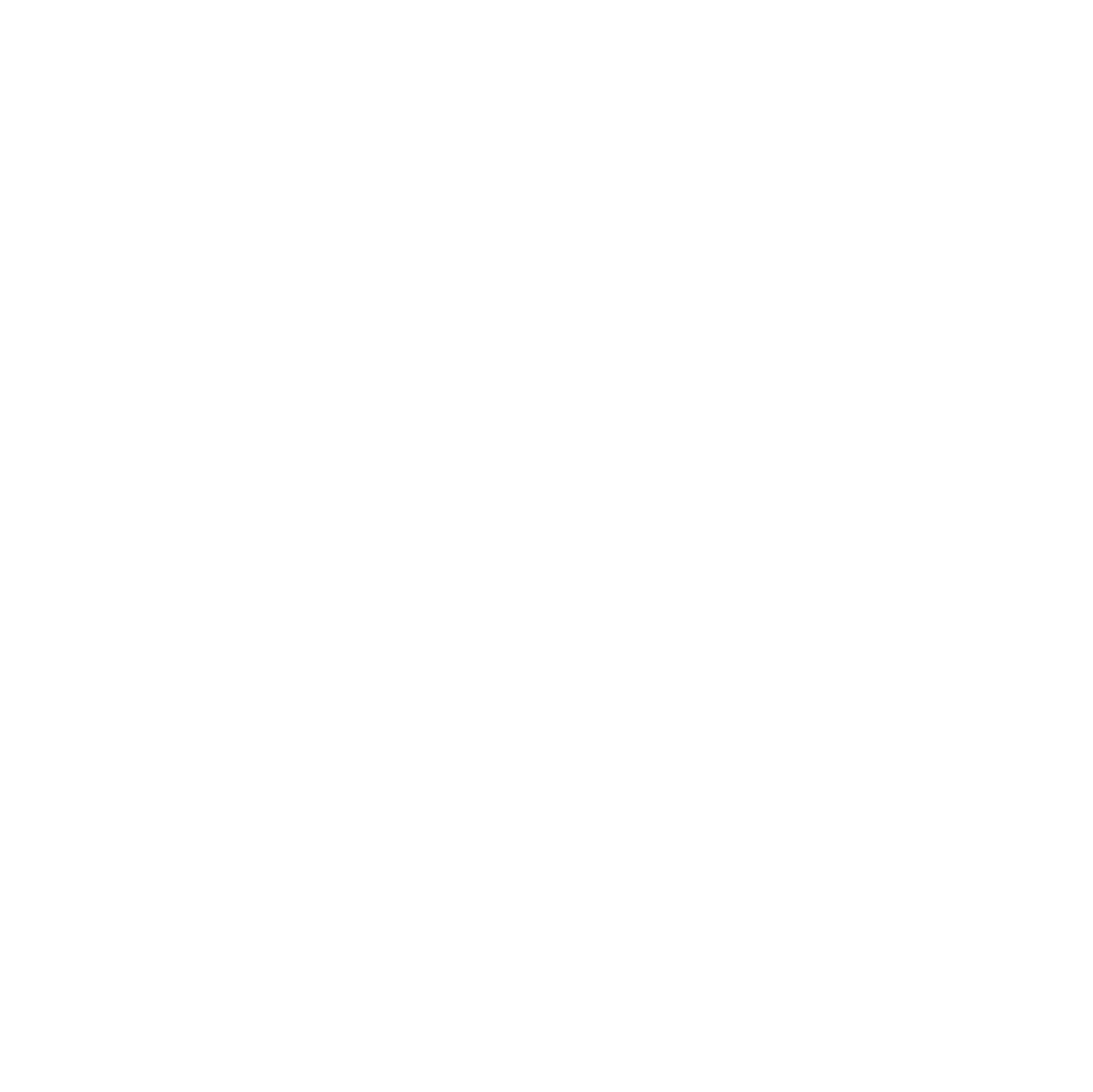 Capital Productions