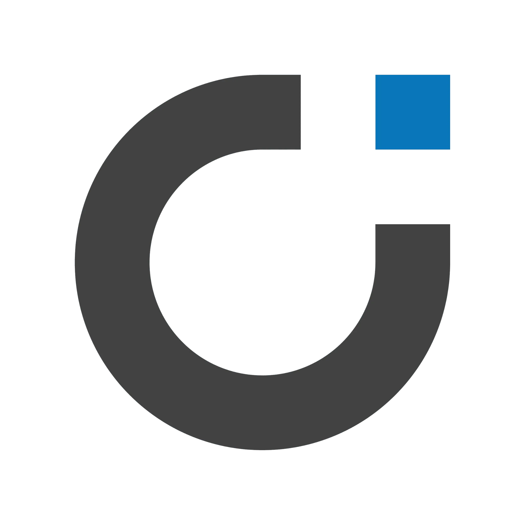 collectiveinfluence
