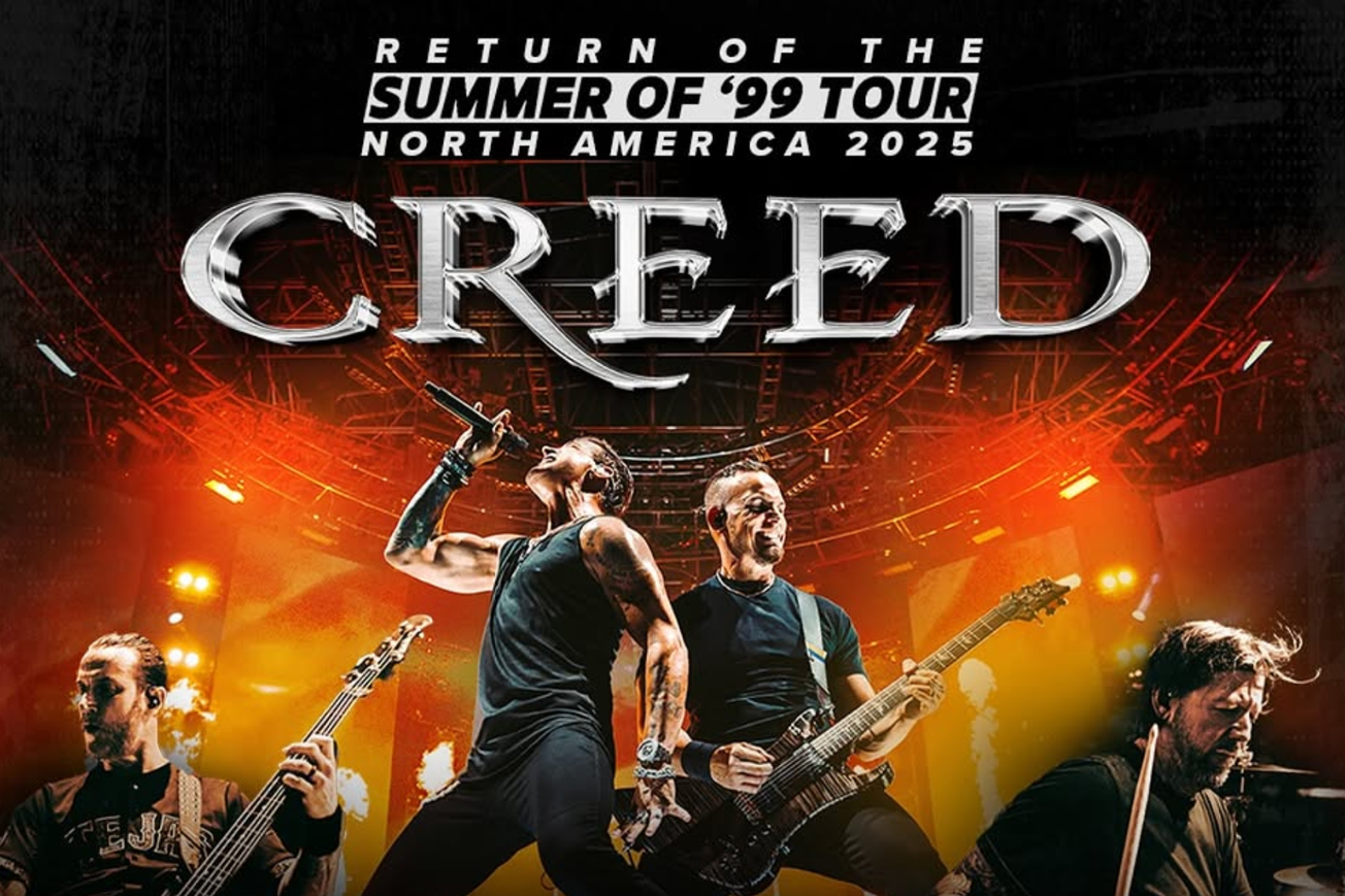 creedlogo