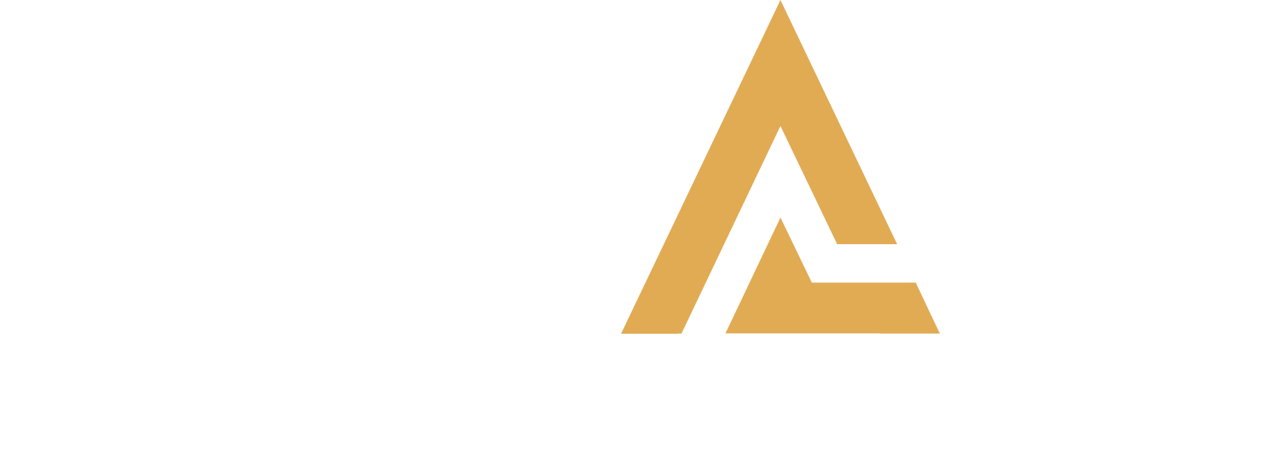peakpartnershiplogo