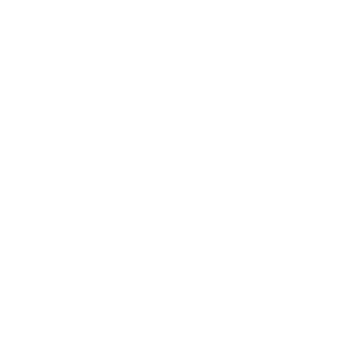 Shane Wilson Media